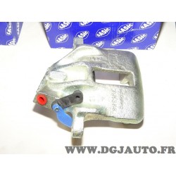 Etrier de frein avant droit montage girling SCA6039 pour fiat ritmo TC punto 1 tempra panda tipo uno regata lancia delta Y10 pri