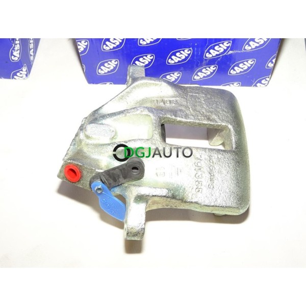 Etrier de frein avant droit montage girling SCA6039 pour fiat ritmo TC punto 1 tempra panda tipo uno regata lancia delta Y10 pri