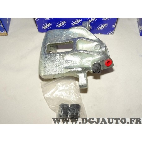 Etrier de frein avant gauche montage girling SCA6039 pour fiat ritmo TC punto 1 tempra panda tipo uno regata lancia delta Y10 pr