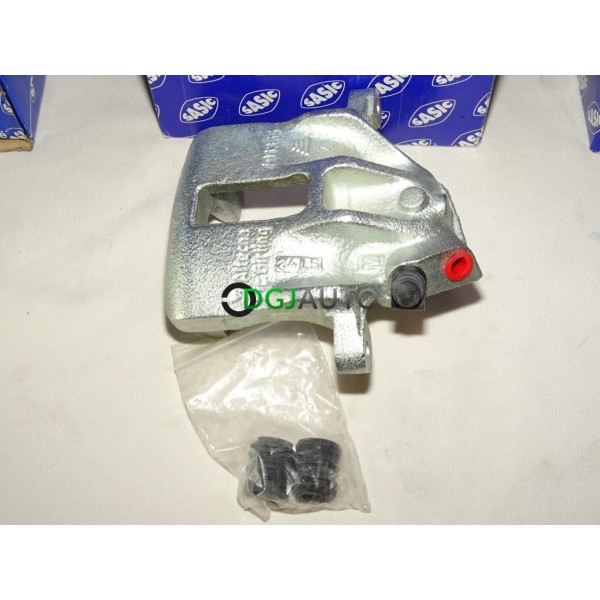 Etrier de frein avant gauche montage girling SCA6039 pour fiat ritmo TC punto 1 tempra panda tipo uno regata lancia delta Y10 pr