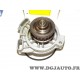 Pompe à eau 9001309 pour volkswagen LT28 LT35 LT40 LT55 2.4 essence