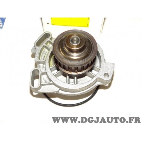 Pompe à eau 9001309 pour volkswagen LT28 LT35 LT40 LT55 2.4 essence