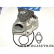 Pompe à eau 9001305 pour volkswagen transporter T3 1.9 essence dont synchro