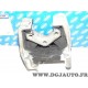 Support moteur arriere 9001669 pour opel vectra B 1.7TD 1.7 TD turbo diesel partir de 1996