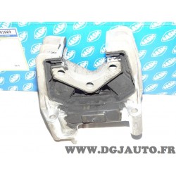 Support moteur arriere 9001669 pour opel vectra B 1.7TD 1.7 TD turbo diesel partir de 1996