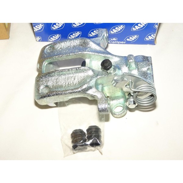 Etrier de frein arriere droit montage girling SCA6115 pour audi 80 90 100 200