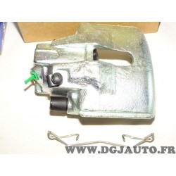 Etrier de frein avant droit montage ATE SCA6153 pour ford mondeo 1 2 scorpio 1 2
