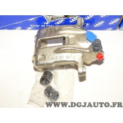 Etrier de frein avant gauche montage girling SCA6086 pour fiat tempra tipo lancia dedra