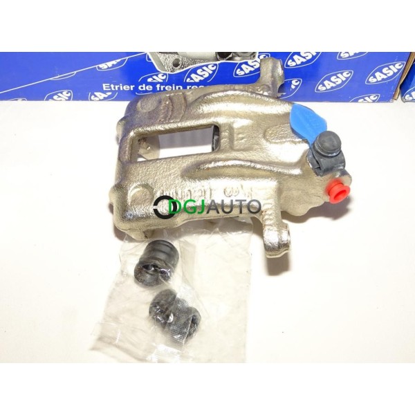Etrier de frein avant gauche montage girling SCA6086 pour fiat tempra tipo lancia dedra