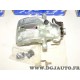 Etrier de frein arriere gauche montage lucas SCA6142 pour audi 80 B4 dont cabriolet