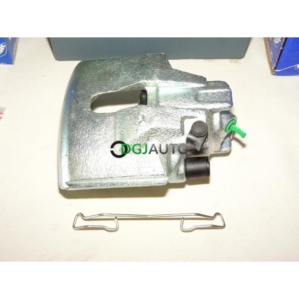 Etrier de frein avant gauche montage ATE SCA6152 pour ford mondeo 1 2 scorpio 1 2