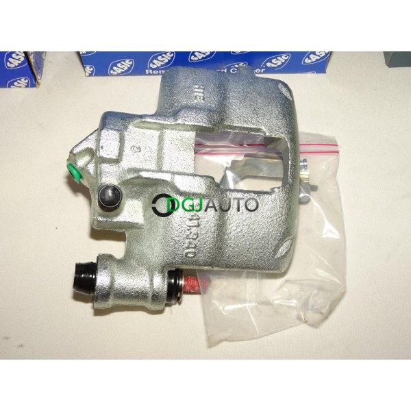 Etrier de frein avant droit montage bendix SCA6267 pour ford escort 5 6 7 orion 3