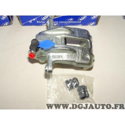 Etrier de frein avant droit montage girling SCA6087 pour fiat tempra tipo lancia dedra