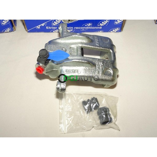 Etrier de frein avant droit montage girling SCA6087 pour fiat tempra tipo lancia dedra