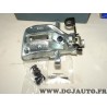 Etrier de frein arriere droit montage lucas SCA6143 pour audi 80 B4 dont cabriolet
