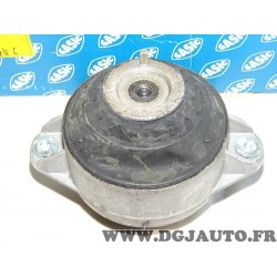 Support moteur droit 9001627 pour mercedes W124 S124 300 3.0TD 3.0 TD turbo diesel