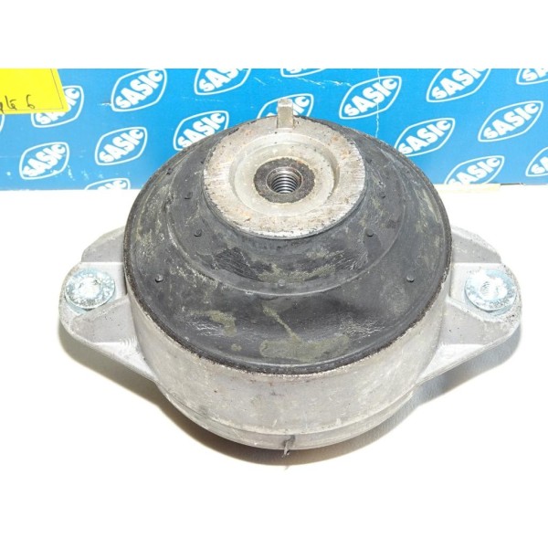 Support moteur droit 9001627 pour mercedes W124 S124 300 3.0TD 3.0 TD turbo diesel