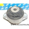 Support moteur droit 9001627 pour mercedes W124 S124 300 3.0TD 3.0 TD turbo diesel