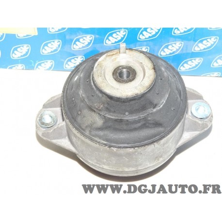 Support moteur gauche 9001626 pour mercedes W124 S124 300 3.0TD 3.0 TD turbo diesel