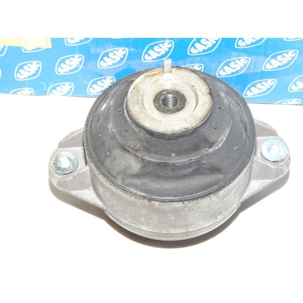Support moteur gauche 9001626 pour mercedes W124 S124 300 3.0TD 3.0 TD turbo diesel