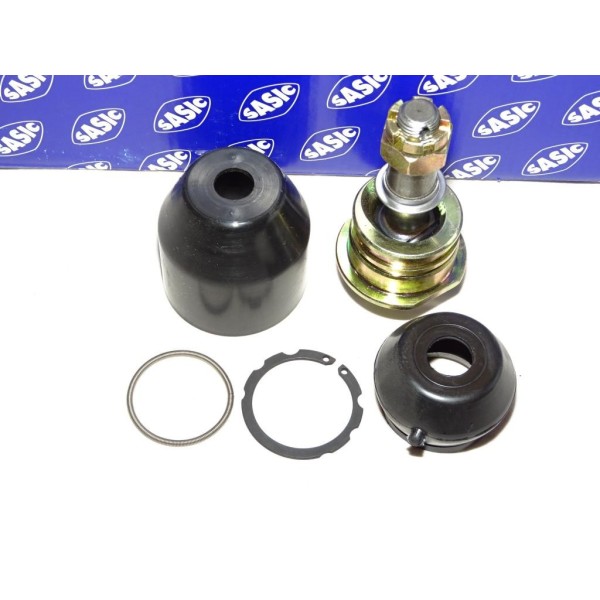 Rotule de triangle bras suspension 9005427 pour nissan sunny bluebird W910 silvia S12