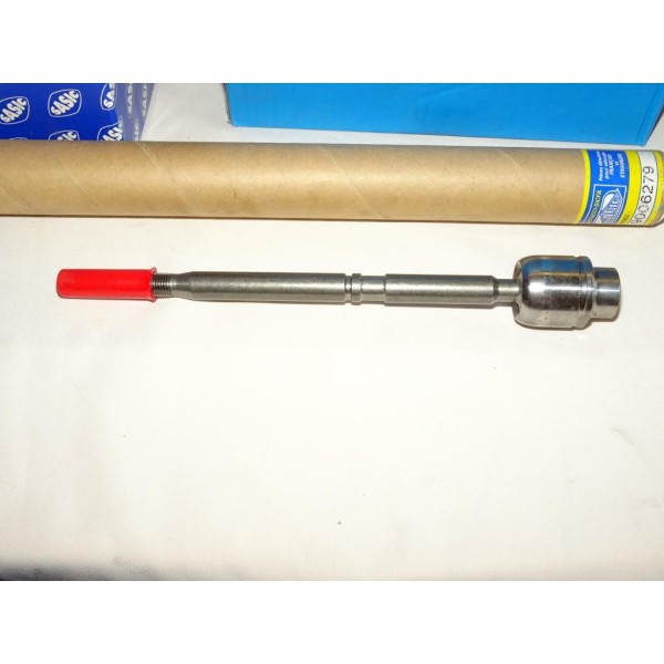 Rotule axiale de direction interieur barre de connection 9006279 pour saab 9000