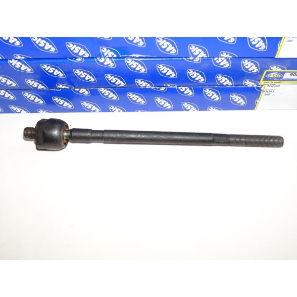 Rotule axiale de direction interieur barre de connection 9006281 pour volvo 340 343 345 360