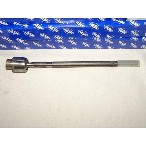 Rotule axiale de direction interieur barre de connection 9006283 pour volvo 440 460 480