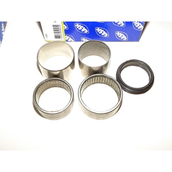 Kit reparation essieu train arriere bras suspension 4005340B pour renault clio 1 express