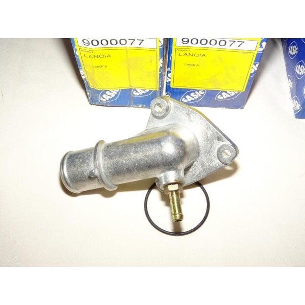 Thermostat eau 9000077 pour fiat tempra tipo lancia dedra 1.8 2.0 essence