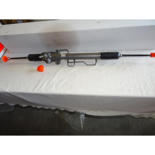 Cremaillere de direction assistée hydraulique 7006125 pour rover serie 200 400 211 214 216 218 220 414 416 418 420