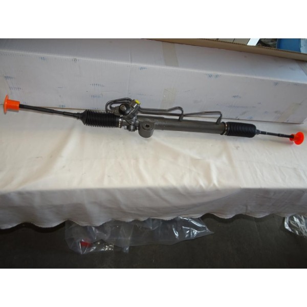 Cremaillere de direction assistée hydraulique montage TRW 7006164 pour nissan almera tino V10 partir de 2000