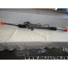Cremaillere de direction assistée hydraulique montage TRW 7006164 pour nissan almera tino V10 partir de 2000