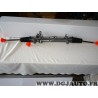 Cremaillere de direction assistée hydraulique montage visteon wuelfrath 7006068 pour ford escort 5 6 7 MK5 MK6 MK7 orion 3