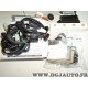 Kit radar de recul aide stationnement HN-206-ZZB 08V67SAA601 pour honda civic de 2001 à 2005 jazz de 2005 à 2008