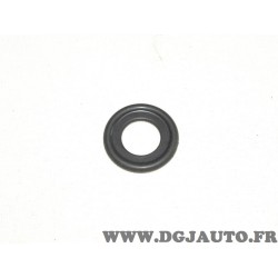 Joint bouchon de vidange 3536966 pour opel GT astra G H zafira A B speedster insignia vectra B C signum 2.0 2.2 essence