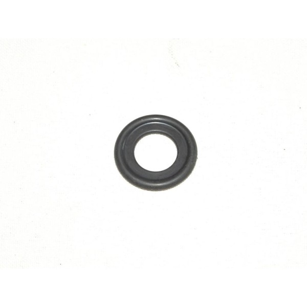 Joint bouchon de vidange 3536966 pour opel GT astra G H zafira A B speedster insignia vectra B C signum 2.0 2.2 essence