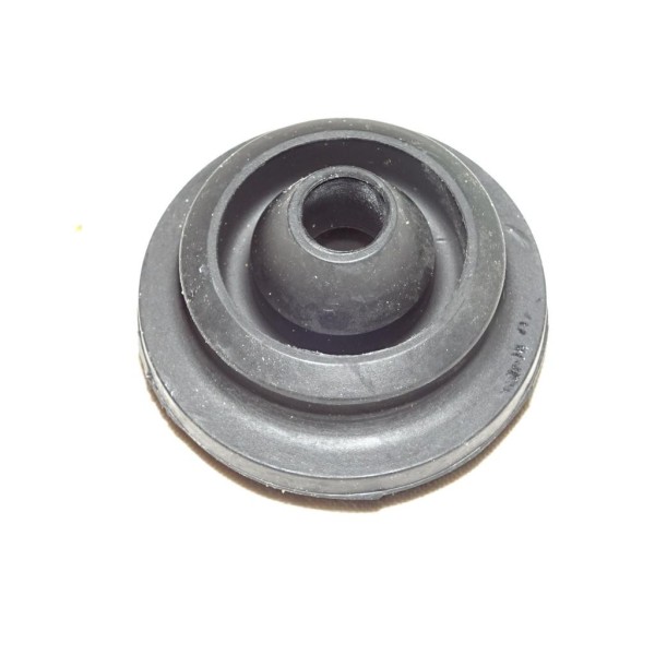 Tampon support radiateur refroidissement moteur 96536643 pour chevrolet aveo