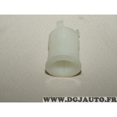 Douille levier fourchette boite de vitesses 96285014 pour chevrolet aveo daewoo nexia