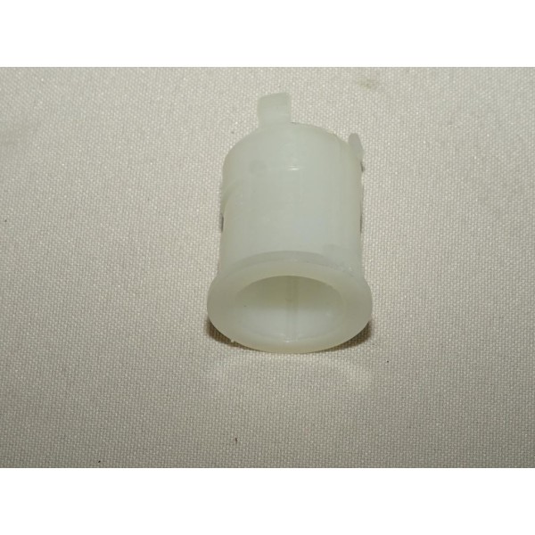 Douille levier fourchette boite de vitesses 96285014 pour chevrolet aveo daewoo nexia