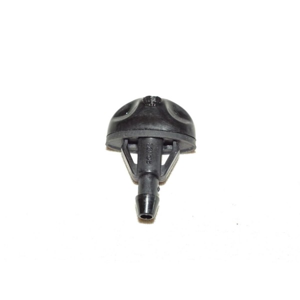 Gicleur lave glace parebrise 96484305 pour chevrolet spark matiz