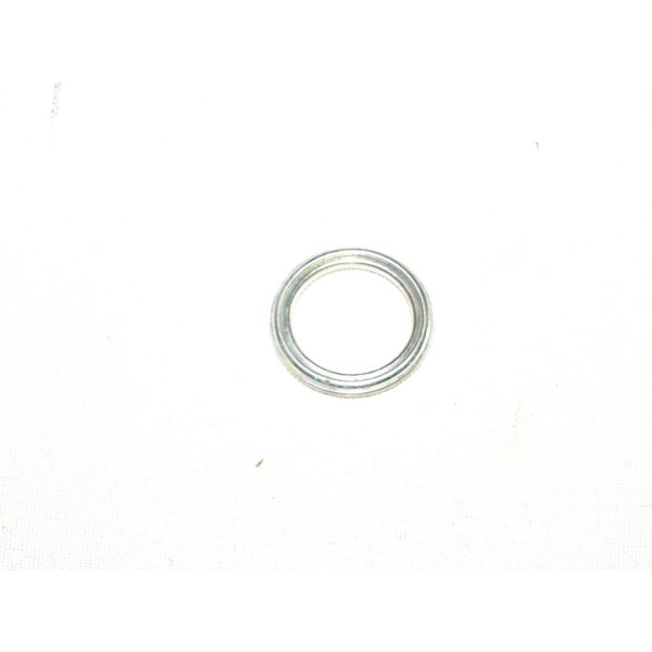 Joint bouchon vidange huile 94525246 pour chevrolet aveo matiz spark daewoo kalos