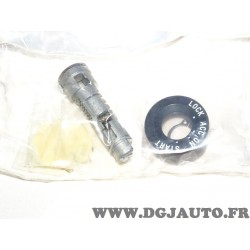 Kit reparation de barillet neiman demarrage 42407874 pour chevrolet captiva equinox