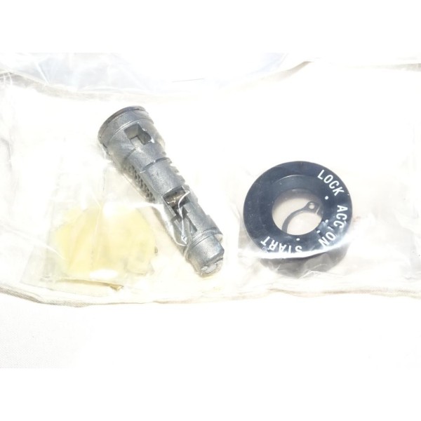 Kit reparation de barillet neiman demarrage 42407874 pour chevrolet captiva equinox