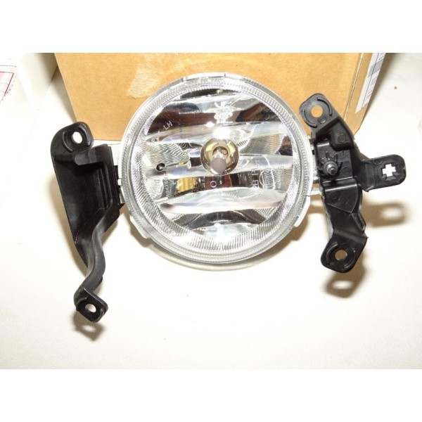 Phare antibrouillard avant gauche 96590409 pour chevrolet matiz partir de 2005