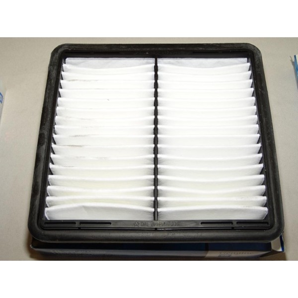 Filtre à air 96314494 pour daewoo chevrolet spark matiz 0.8 1.0 800CC 1000CC essence