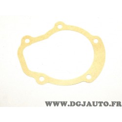 Joint pompe à eau 94580180 pour daewoo chevrolet matiz spark aveo essence