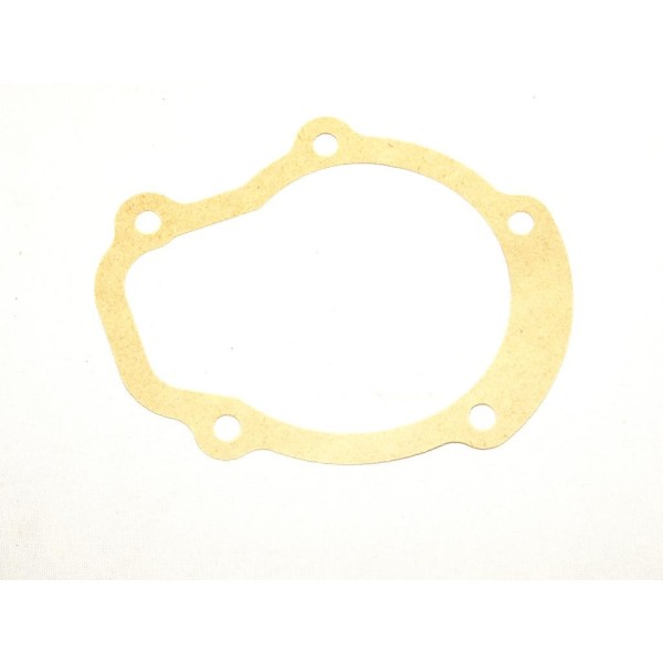 Joint pompe à eau 94580180 pour daewoo chevrolet matiz spark aveo essence