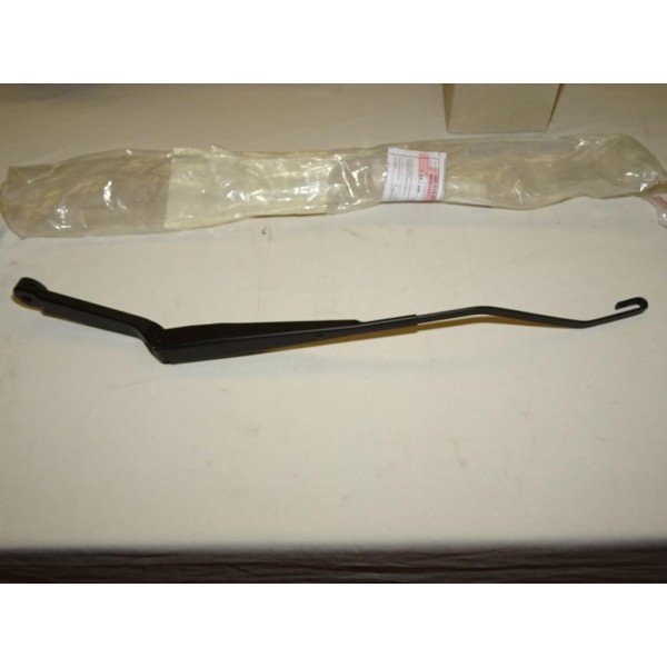 Bras essuie glace 96341421 pour daewoo chevrolet lanos T100 partir de 1997