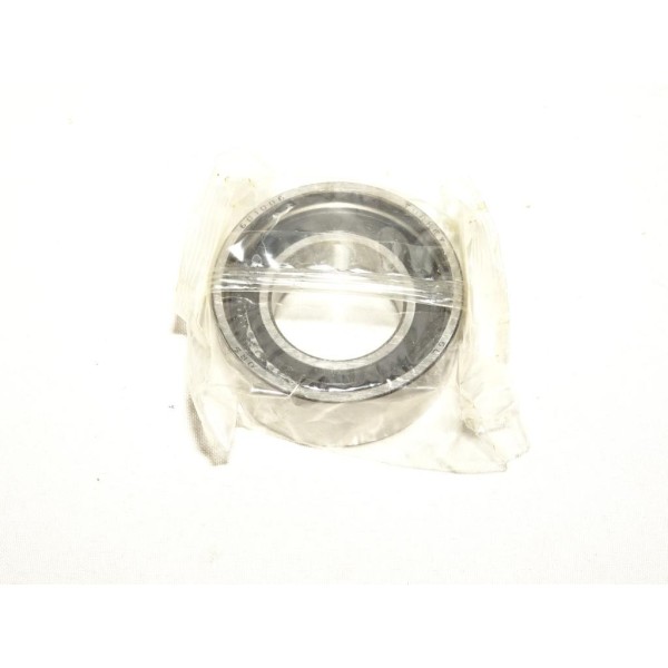 Galet courroie de distribution 71746353 pour fiat cinquecento panda 1 2 punto 1 seicento lancia ypsilon 1.0 1.1 essence
